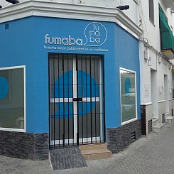 Reforma local Fumaba-Sevilla